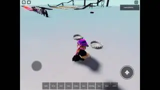 NEW TRAP STUN ANIMATION! TPB