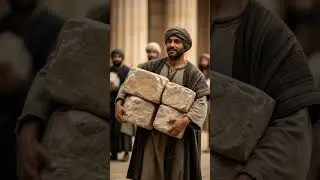 Нерассказанная история изгнания и надежды: плен в Израиле