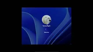 Как исправить проблемы со входом в систему / Не удается войти в Windows 11 | 2024