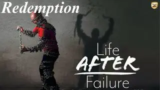 Redemption: Life After Failure Pt. 1 (Sunday AM Service)