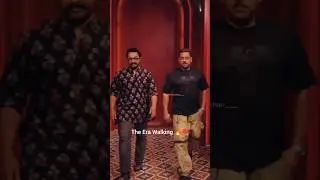 The Era Walking 🔥❤️ | #SalmanKhan #AamirKhan #Kajol #TwinkleKhanna #SalmanKhanFans #SalimKhanFans