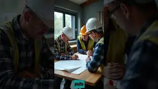 How to Skyrocket Your Construction Business with SEO | Real Strategies That Drive Local...