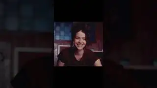 Lea Dilallo seasons 1-5 Scenepack with intros at the end