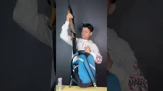 Valentines week mai backbencher ka bag check part 1🥹 comment for part 2 😂 #valentinesday
