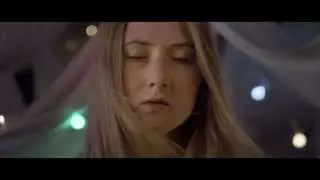 Dolce - Gr&ouml;na H&ouml;jder (Official video)