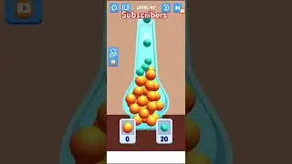 Ball fil gaming #gamingvideos #toplevel #gameplay #topgames #gametop