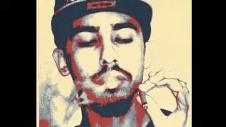 Real High (intro) *Vol 3*