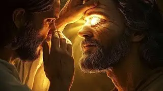 Christian ✝️ minorities/persecution/No it's the war between LIGHT🌝&DARKNESS 🌑