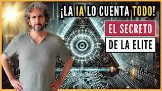 &iexcl;La IA Revela el Secreto para Vencer a las Elites!