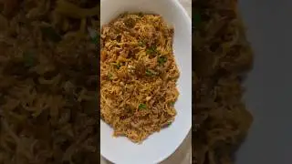 #noodle #yummy #food #delicious #super #forthefirsttime