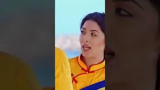 Mayale Sajaudai Jindagi - Nepali Movie Samhalinchha Kahile Mann || Pooja Sharma, Sonam Topden
