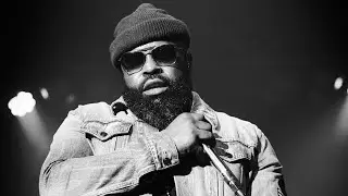 Black Thought Type Beat 2022 - Stop - Black thought type beat free