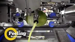 North Star Engineered Products
