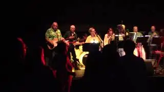 Hard to Handle | Soul Intention (Devon)