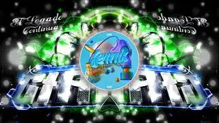 Tribu (Fernix Original)