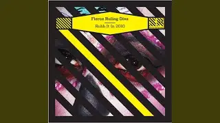 Rubb It in 2010 (Chocolate Puma Remix)