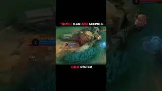 This is Why SOLO Players Suffer 💔 | Blind Team Every Time! #mobalegends5v5 #moba5v5pippin