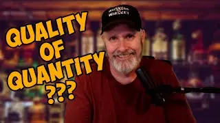 Quality of Quantity: What Does It Mean for You As A #Twitch and #ContentCreator?