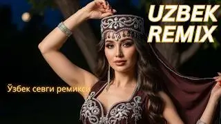 Sad Love Songs Remix from Uzbekistan &ndash; Heart Touching Collection