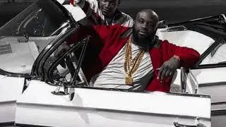 Yowda & Slim 400 ft. Jazz Lazr- Bitch Had Ass [Prod. By White Rocks]