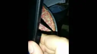 Surface pro charger problem