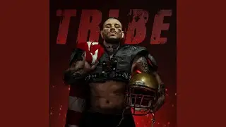 Tribe