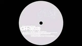 Toyota - Acid Haus Music (Amamelia Acid Ballroom Remix) [Heat Rockers Records]