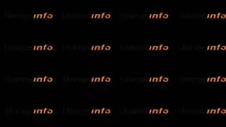 Orange tv go