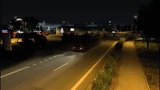 GDK.PL w trasie/PROMODS 2.61/ PolandRebulding