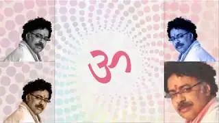 Track 2 Shri Nimishamba Stotra and Shri Nimishamba Suprabhata