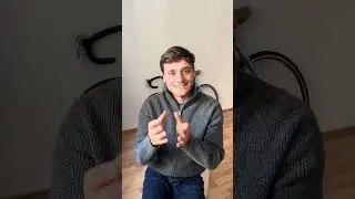 Warum kommt Tim Gabel nicht an 