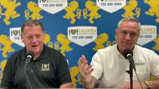 High Deductible Health plans and IRMA