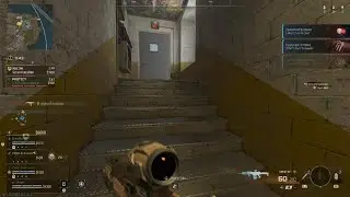 Call of Duty cheater dub