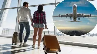 Frontier Airlines offers unlimited flight pass for $299