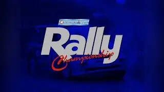 ===Network Q RAC Rally Championship 1996===      INTRO OPENING MOVIE and 3D DEMO (rus/eng)