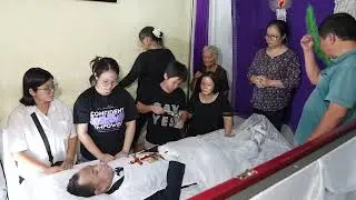 LE TANG ANH VO XUAN CONG