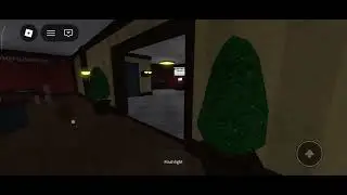 Roblox The Pizzeria Experience