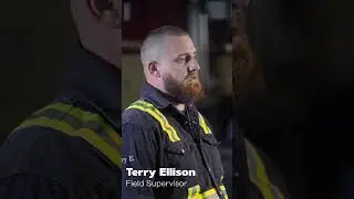 How Marshall Energy Simplifies Field Operations with IronSight
