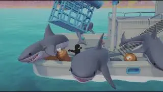 Gang Beasts_20251227203848