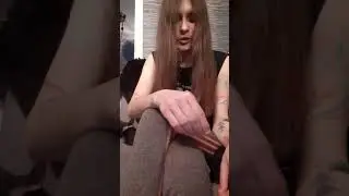Петров, Растрепин, Федянин и другие