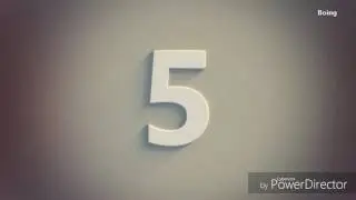Battlefield 1 - 5 Moments of the Month
