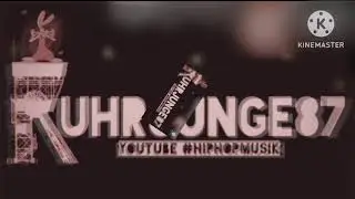 Bosca, Liquit Walker - KGIS (Preußisch Gangstar)