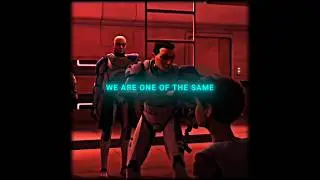 ЛУЧШИЙ ЭРК-СПАСАТЕЛЬ? | #starwars #theclonewars