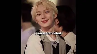 His i land era was iconic