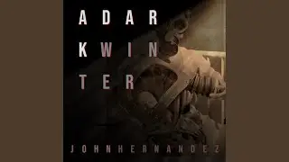 A Dark Winter