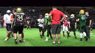 AFWB Camp 2019  // Part 2 [HD]