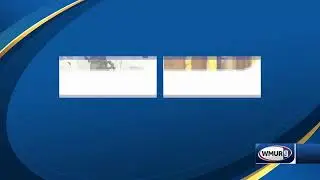 News 9+: Granite Staters react to no white Christmas for a second year in a row; Local school hel&hellip;