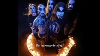 1349 - Satanic Propaganda (Subt&iacute;tulos en Espa&ntilde;ol)