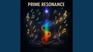Prime Resonance