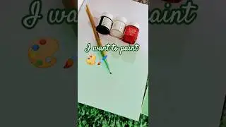 Chinese monkey  singing| #shorts #trending